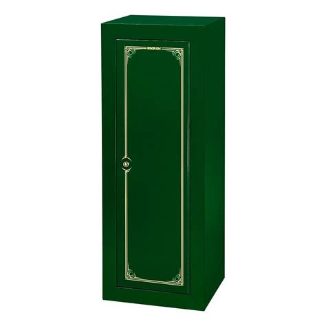 stack-on gcg-14p-ds 14 gun steel security cabinet|right stack on security cabinet.